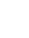 太子峪陵园墓地价格